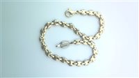 Bracciale Chimento in Oro 1B05270ZZ2195 - 1B05270ZZ2195
